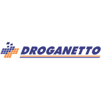 Droganetto