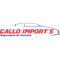 Gallo Imports