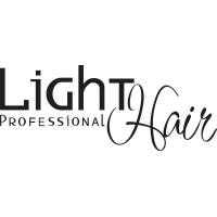Light Hair