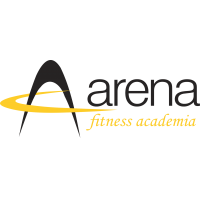 Academia Arena