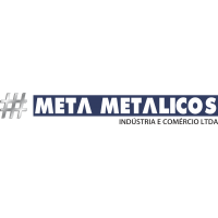 Meta Metálicos